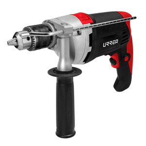 URREA ROTOMARTILLO 1/2" 850W  120V RM812E