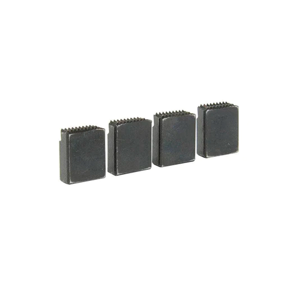 SUPER EGO JGO PEINES 1-1/2 A  2" NPT P/TARRAJA