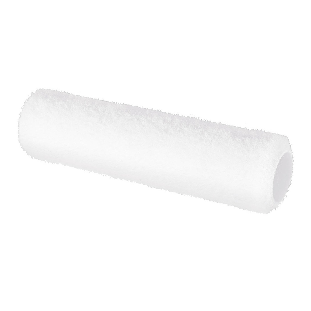 PRETUL FELPA P/RODILLO        9X3/8" SUPERF.LISA R-ROPI-910P
