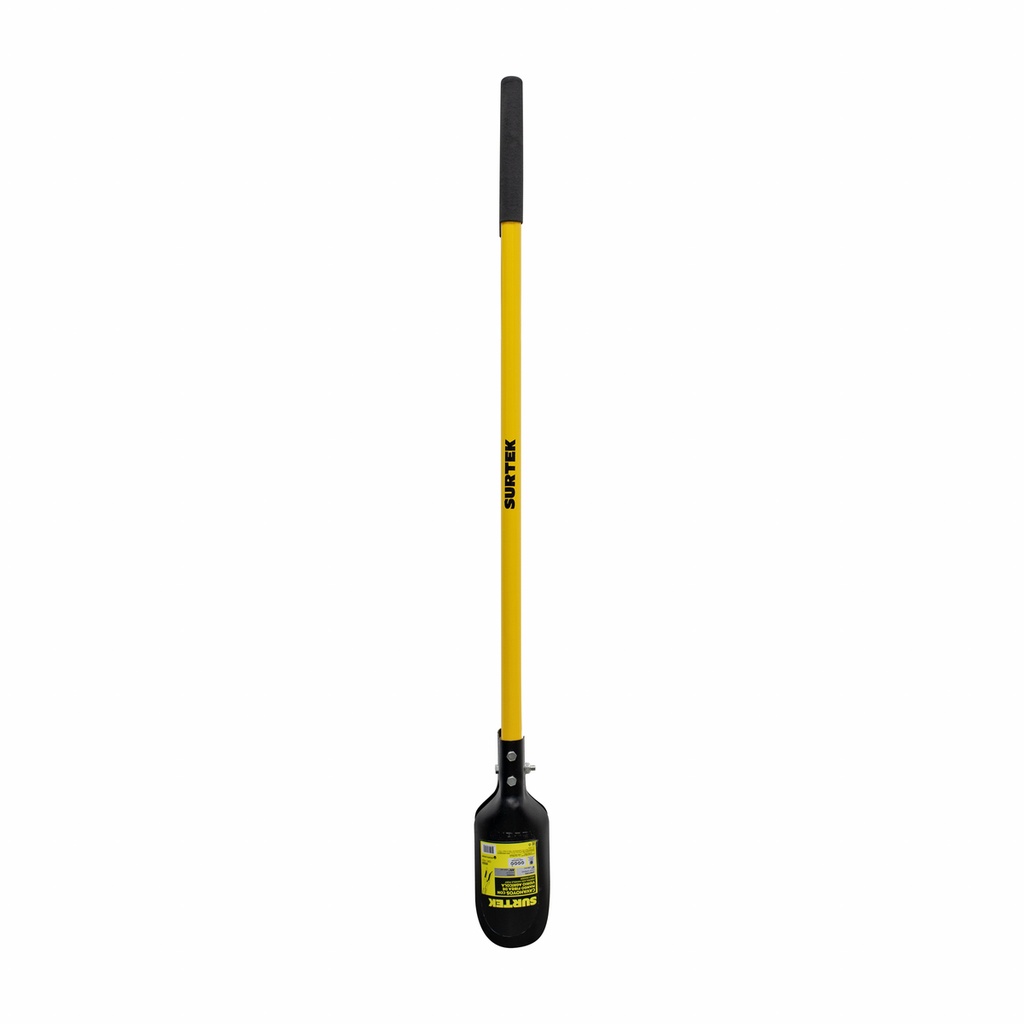 SURTEK CAVADOR AGRICOLA 45"   MGO FV CAVF45