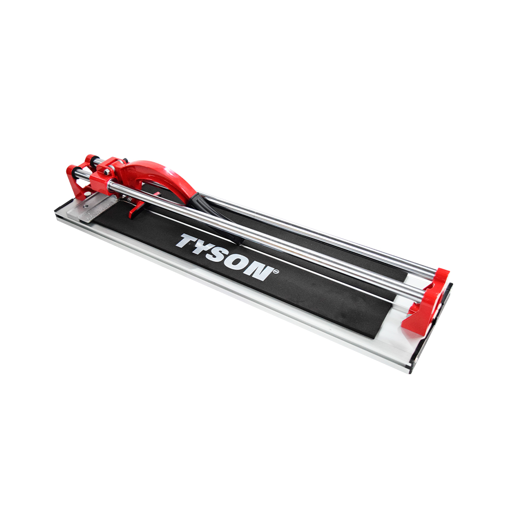 TYSON CORTADORA DE AZULEJO    PROF. MAN 24"MAX 14MM