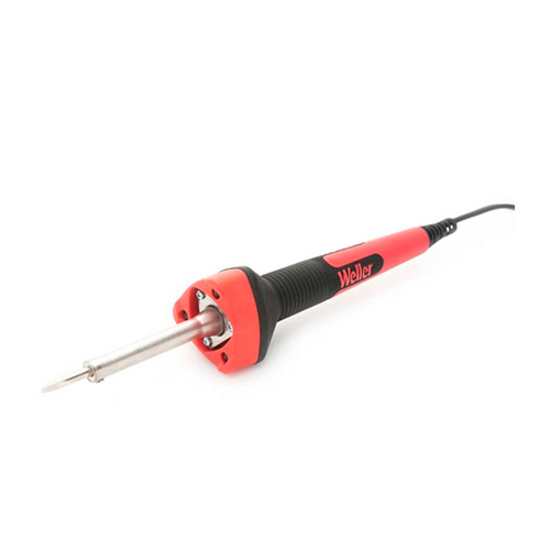 WELLER CAUTIN TIPO LAPIZ ILUMINADO 40W SP40NMX