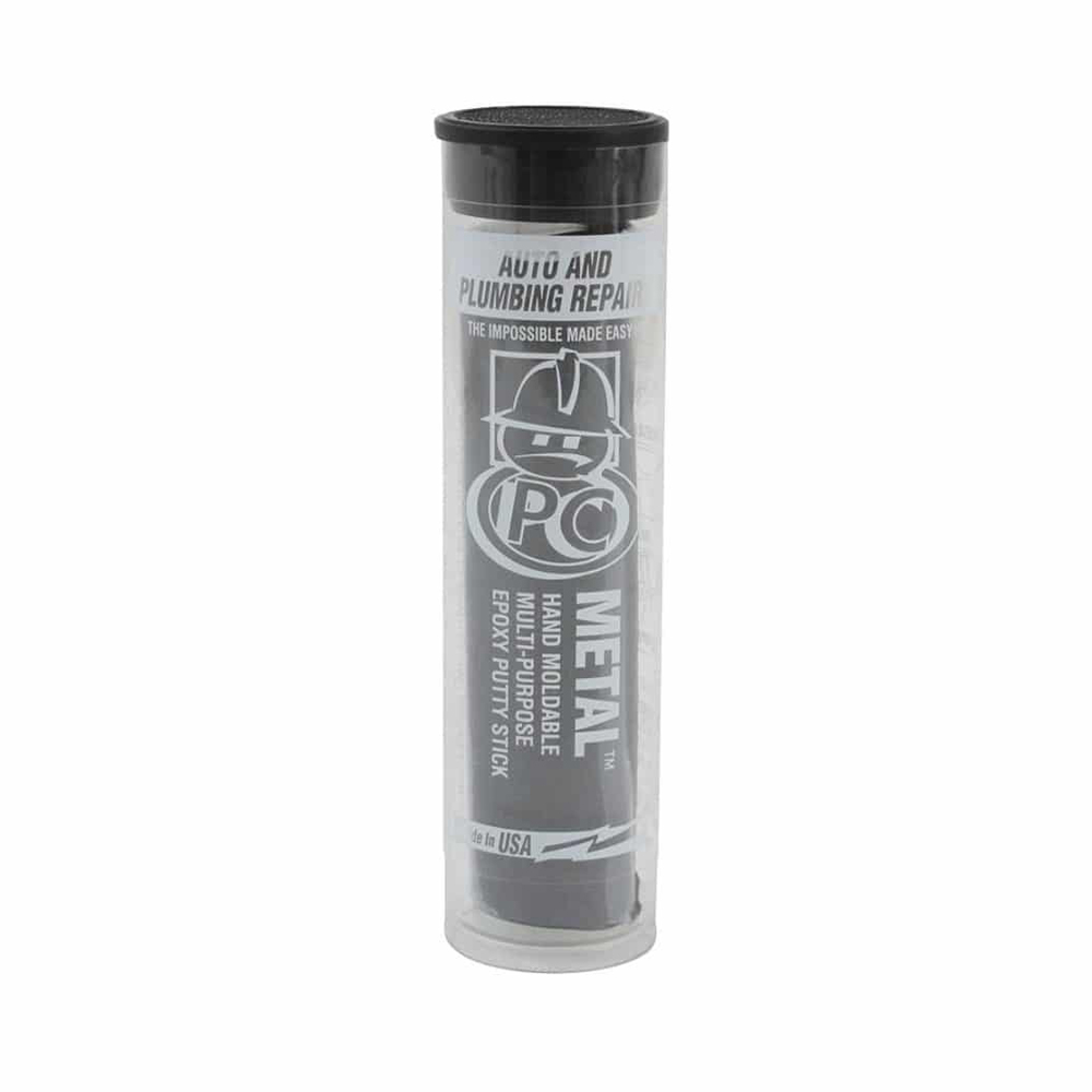 PC METAL PR6094 2OZ DOGOTULS MASA EPOXICA USO METAL