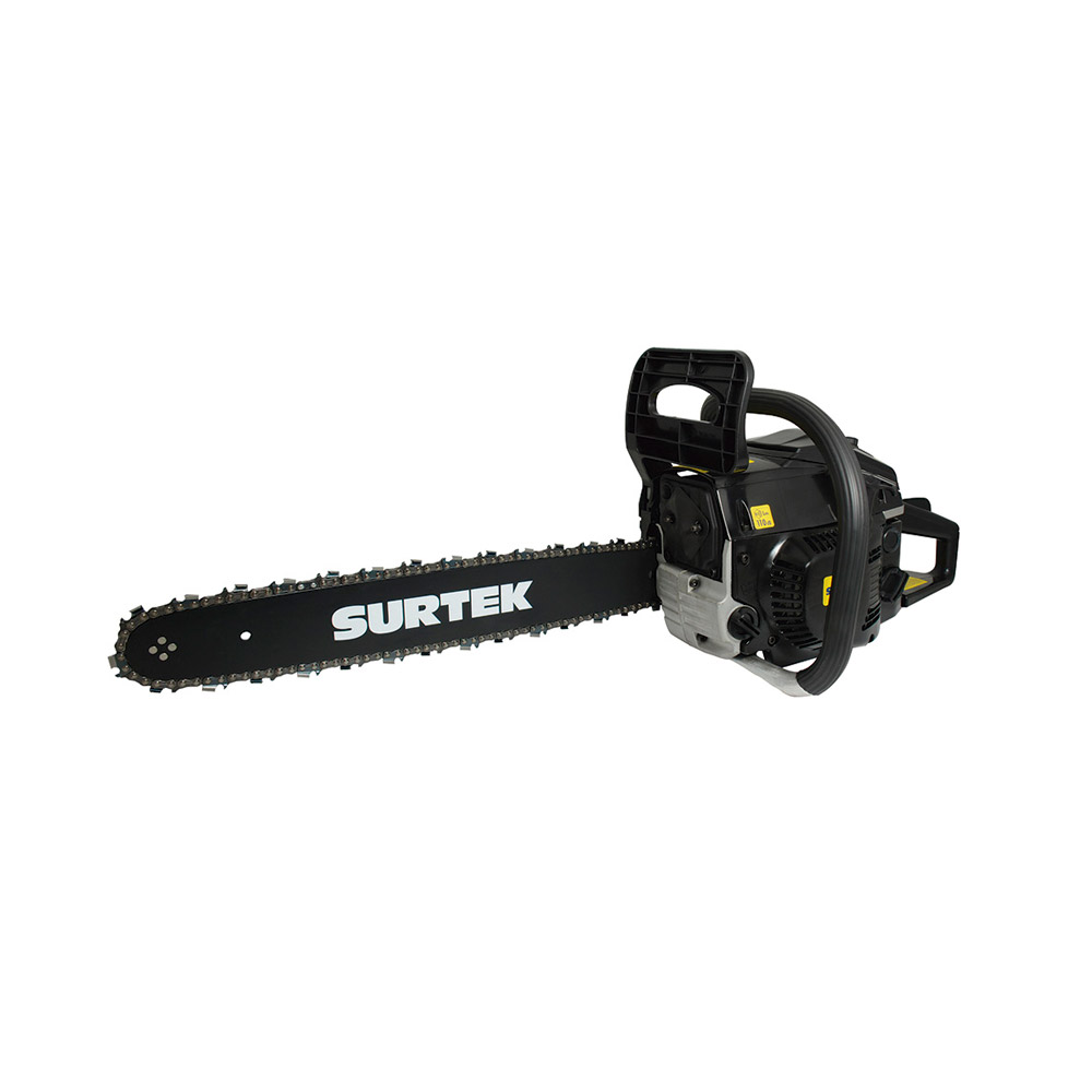 SURTEK MOTOSIERRA 22" 51CC MS722