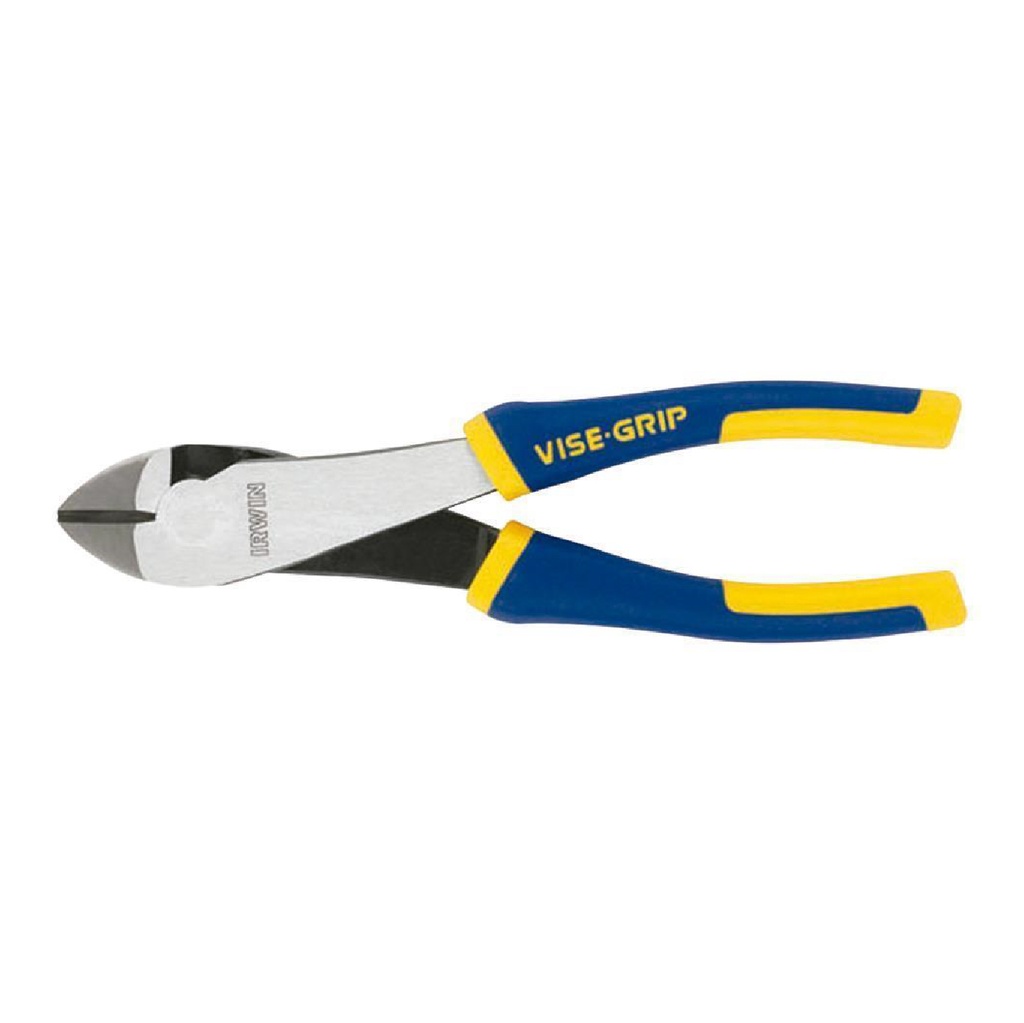 VISE-GRIP PINZA CORTE DIAGONAL6" (2078306)
