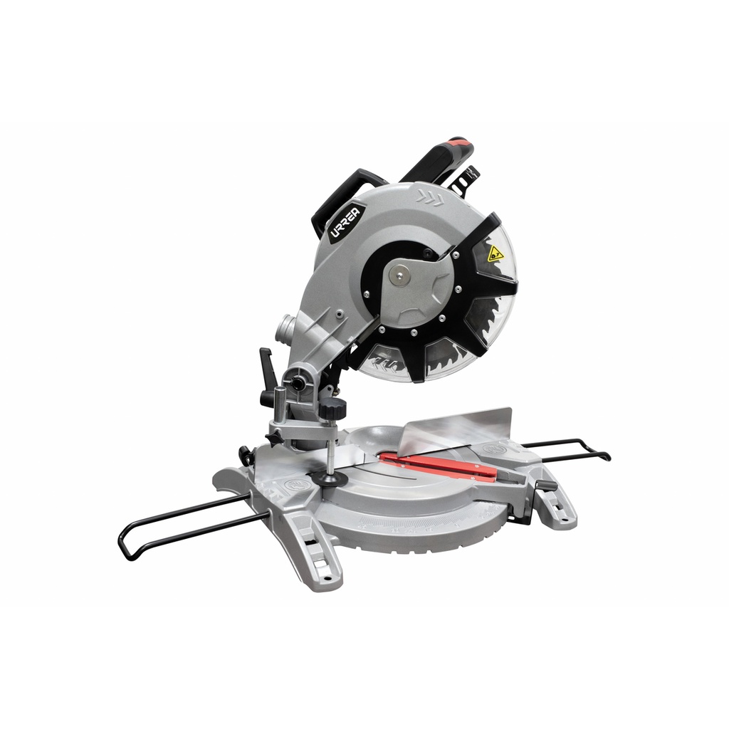 URREA SIERRA INGLETE 10"      1800W 120V COMPUESTA SI810A