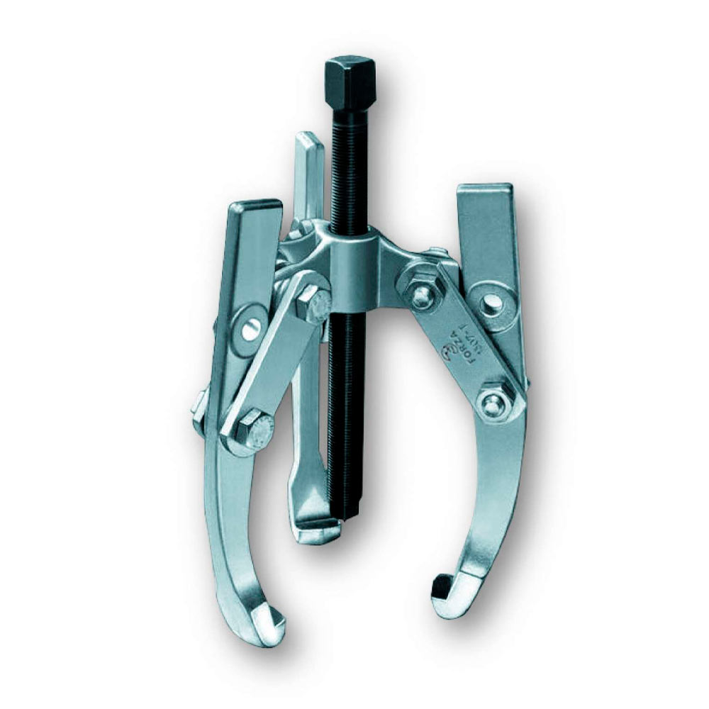 FORZA EXTRACTOR 2/3 PATAS     OSCILANTES 180X200 1307T