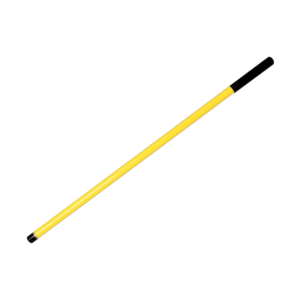 SURTEK MANERALES P/TUBO 3/4" 40 PLG