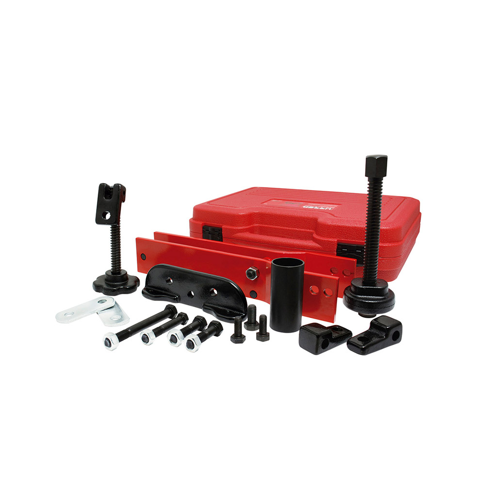 URREA JGO 14PZ SEP DE MASAS Y BALERO