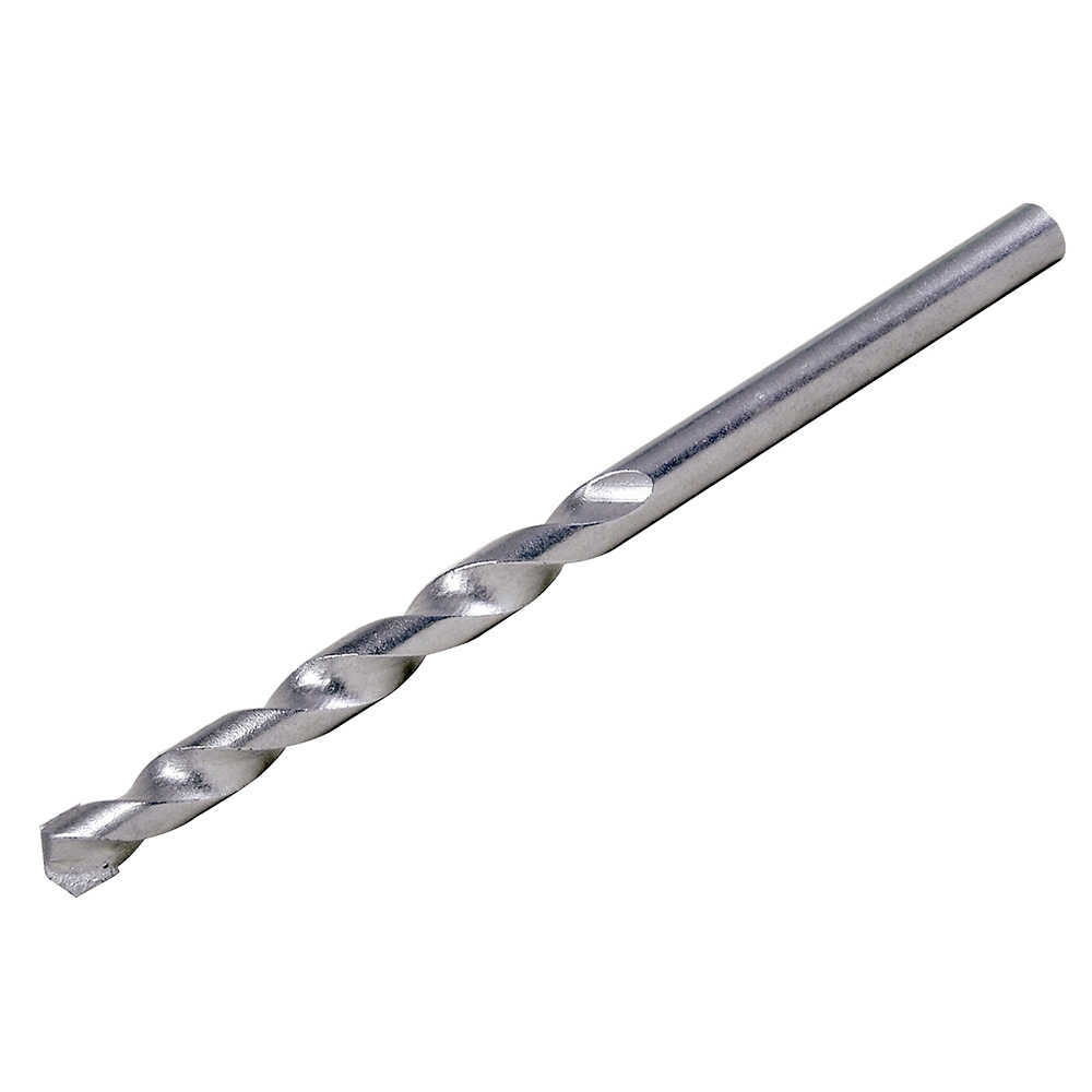 FOY BROCA P/CONCRETO 144133 1/4X4"