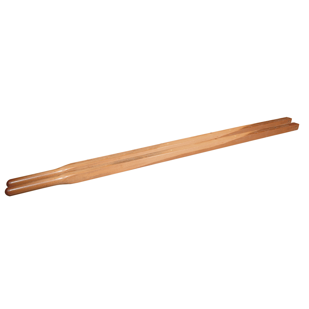 SURTEK BASTIDOR MADERA P/CARRETILLA M