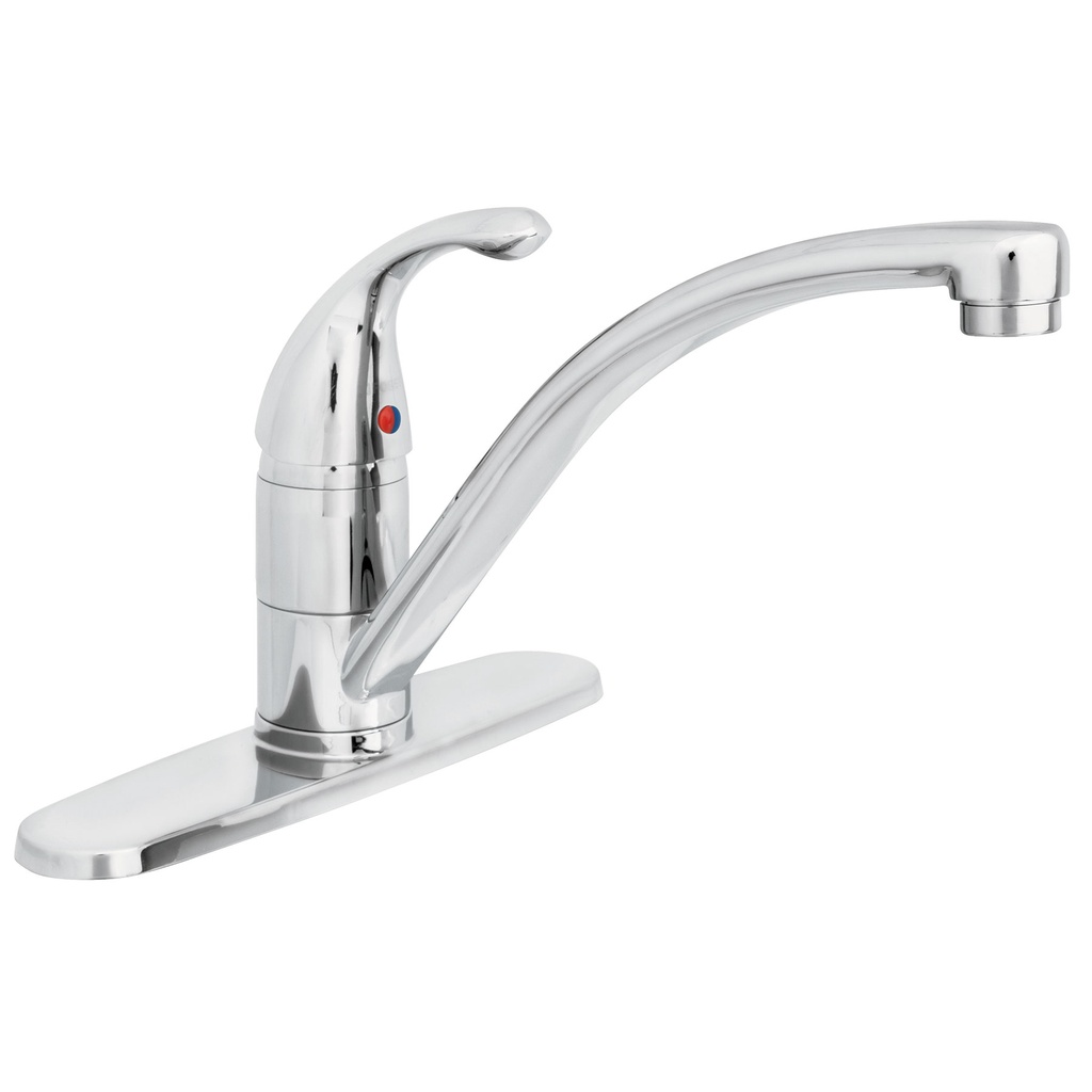 FOSET MEZCLADORA 49772  AEF-83PARA FREGADERO