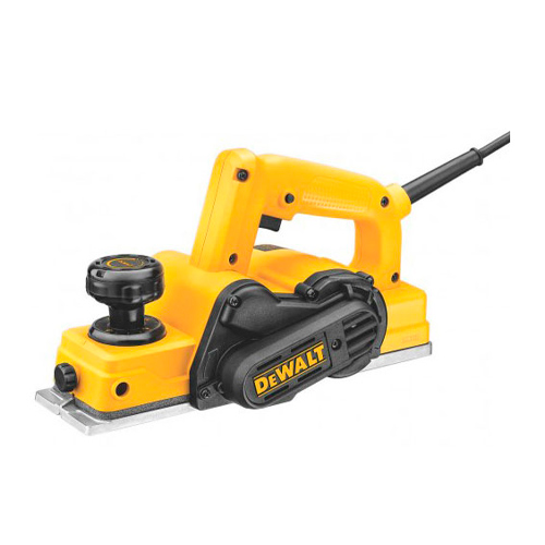 DEWALT CEPILLO D26676-B3 1/16"  550W