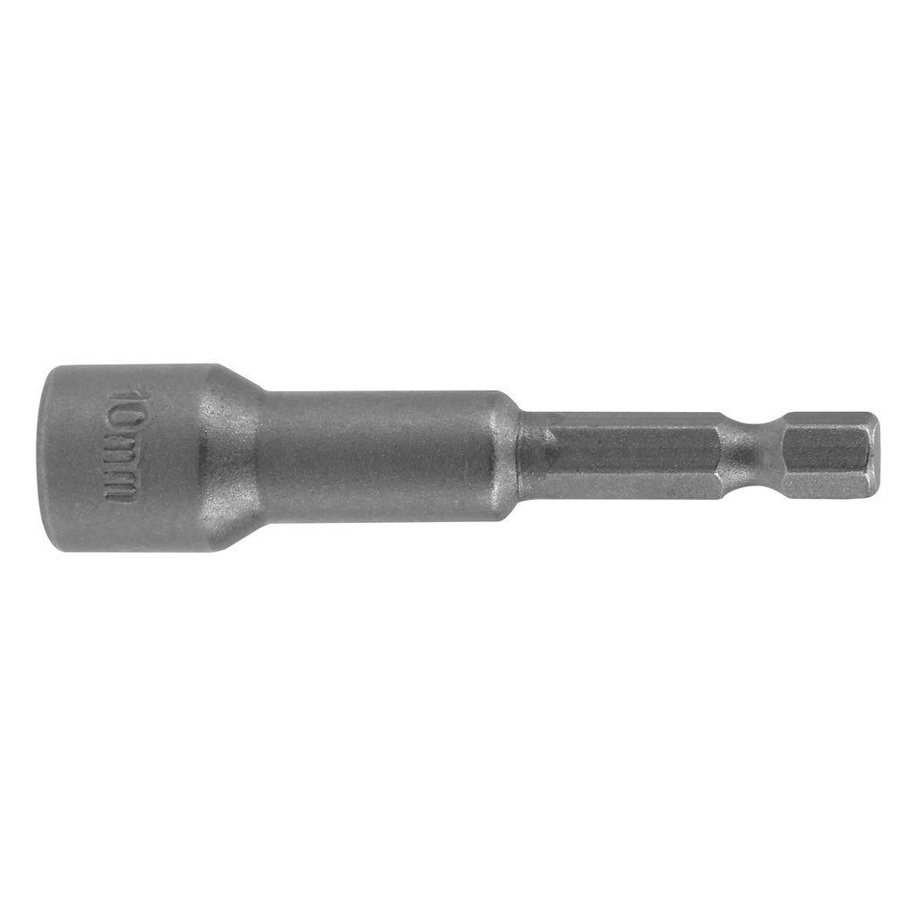 TRUPER EXPERT DADO MAGNETICO  10MM PUDE-9010