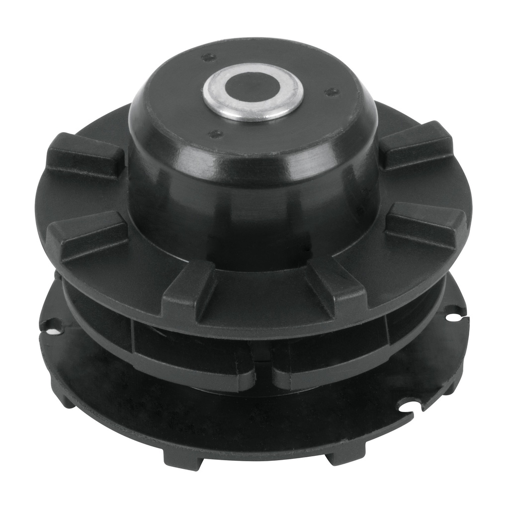 TRUPER CARRETE D/REPUESTO     P/DESBROZADORA REP-GRUPO-03