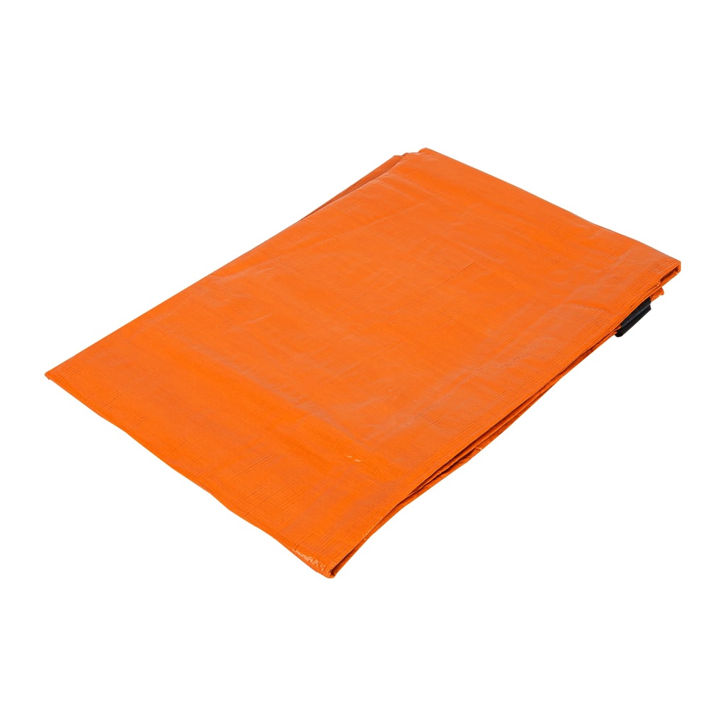 PRETUL LONA NARANJA 3X3MTS    LP-33N