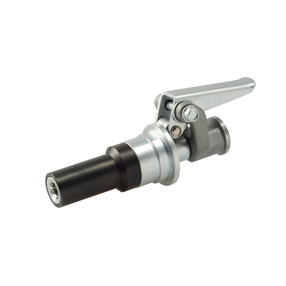 URREA  ACOPLADOR RAPIDO