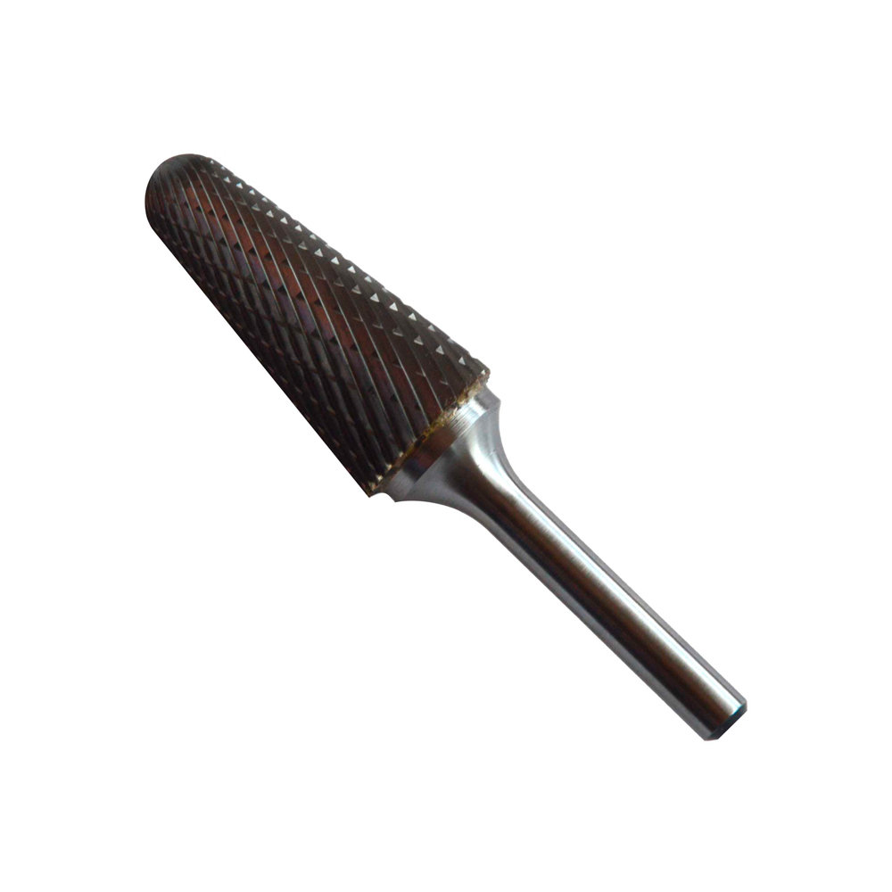 TENAZIT LIMA ROTATIVA CARB/S ACERO(L)SL-7 3/4X