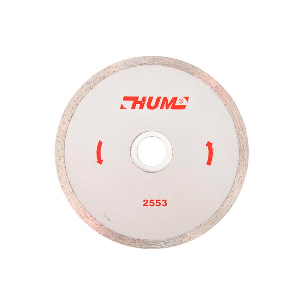 AUSTROMEX DISCO DIAM 2553 4X.08X7/8 14500RPM
