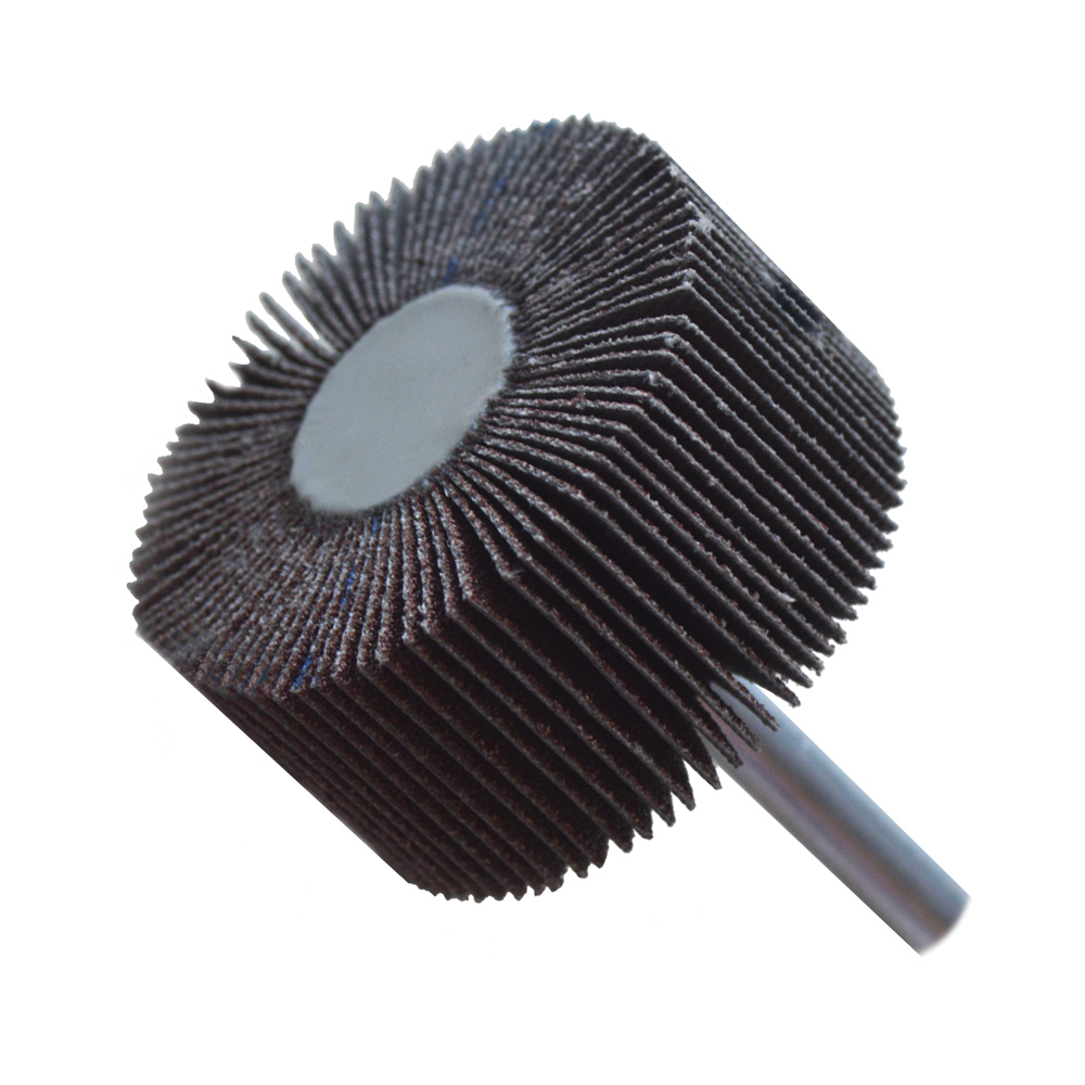 TENAZIT RUEDA FLAP OXALUM VAST2X1" G60 915