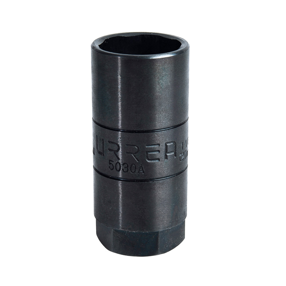 URREA DADO P/MEDIDOR DE ACEITE3/8" 5030A