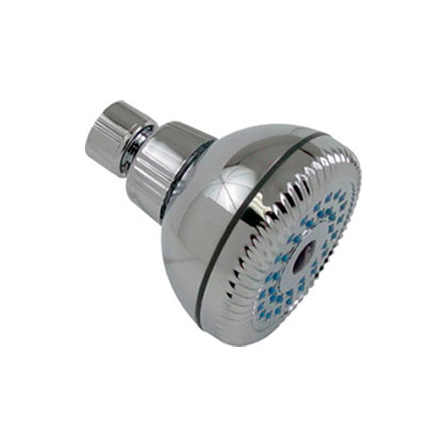 RUGO REGADERA ARTIC ANTISARRO S/BRAZO Y CHAPETON 44AR