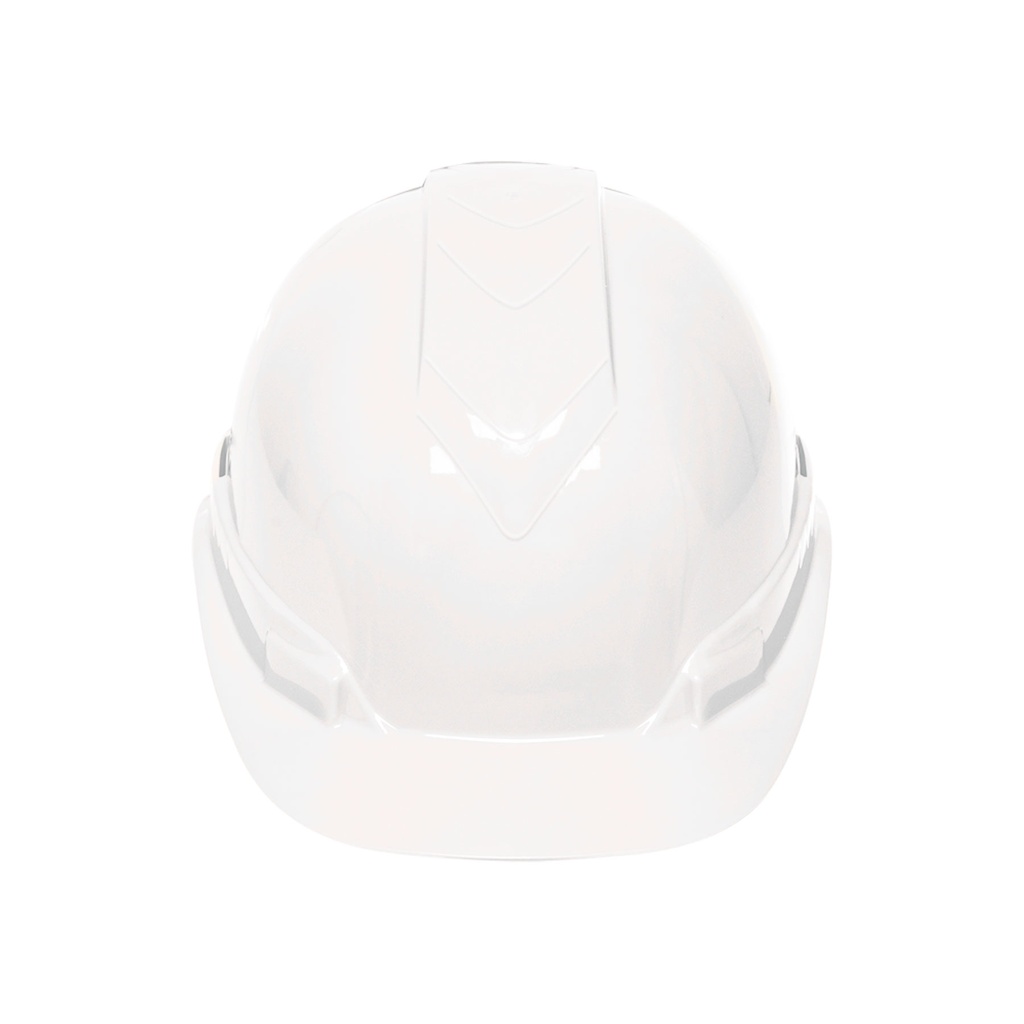 TRUPER CASCO D/SEG. BLANCO ALAANCHA/ PERILLA. CAS-B