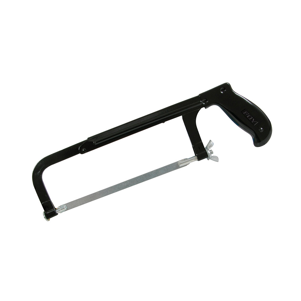 FOY ARCO P/SEGUETA 17"        ECONOMICA