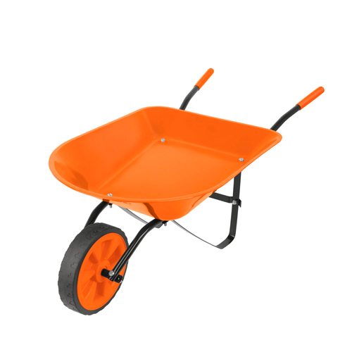 TRUPER CARRETILLA CAT-KID-T 40X87CM