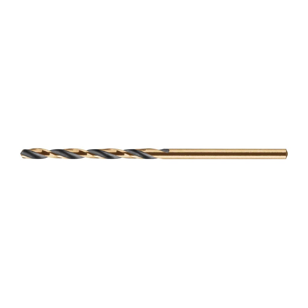 TRUPER BROCA AV 3/32"