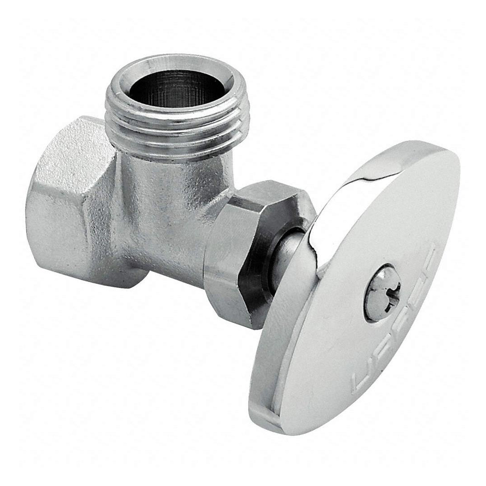 URREA LLAVE ANGULAR 1/2"      S/CONTRATCA 401SC