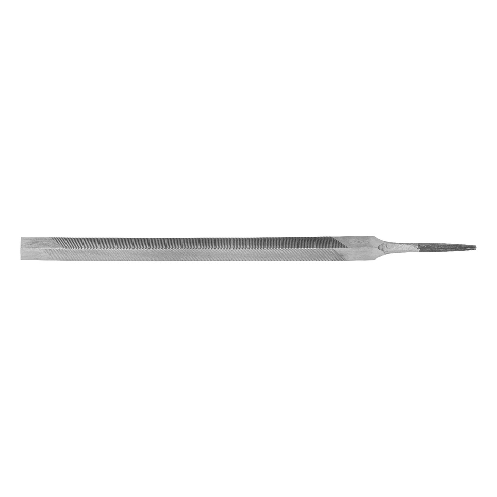 TRUPER LIMA TRIANGULO REGULAR       8"X11/16 15130 LTR-8
