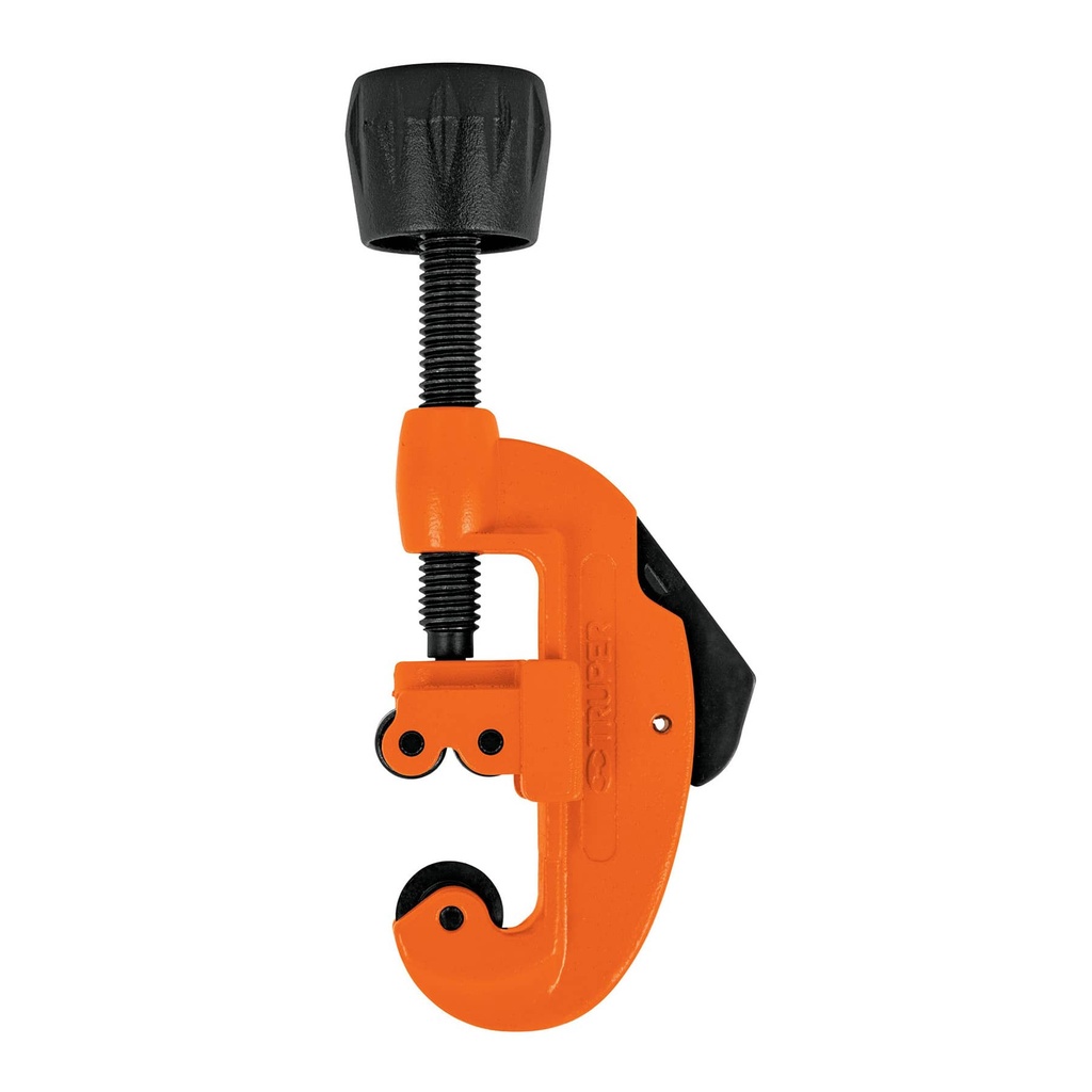 TRUPER CORTADOR COT-30 1 1/8" DE TUBO DE COBRE