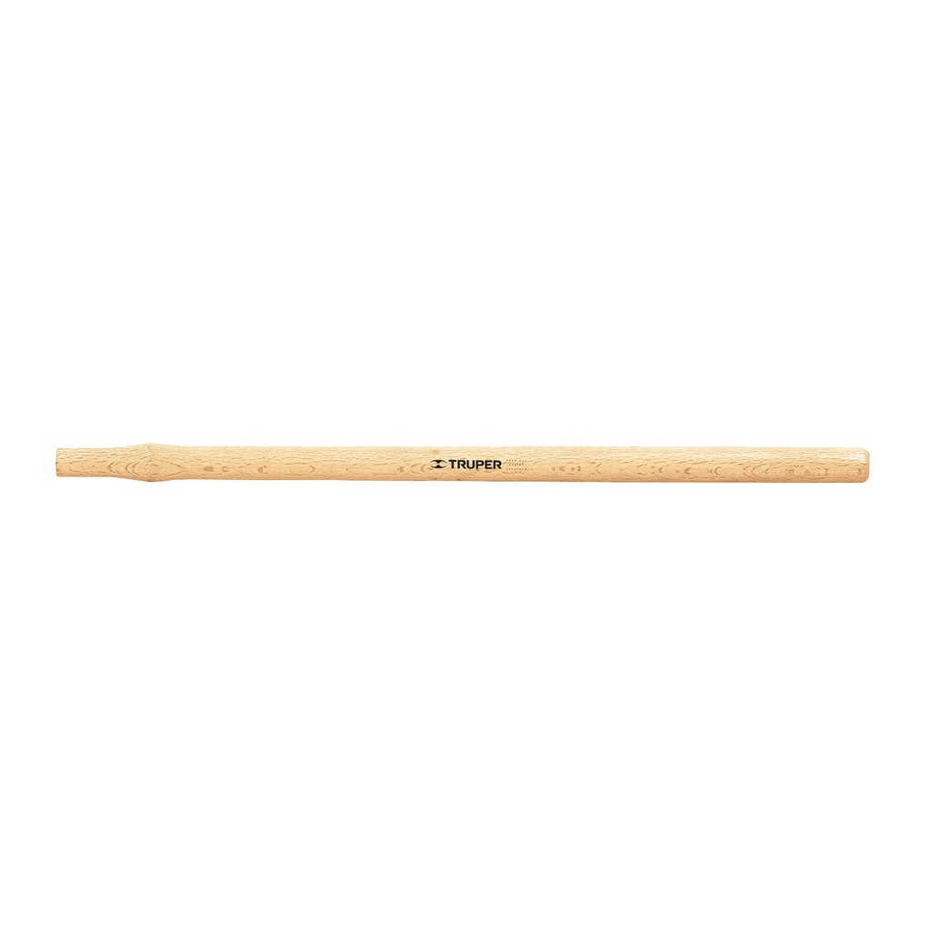 TRUPER MGO P/MARRO MG-MD-6/16 36"
