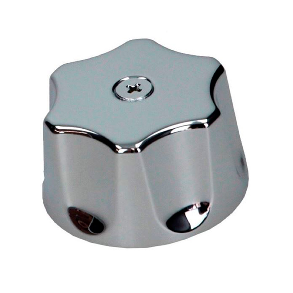 URREA MANERALES JGO GDE       CROMO QUEEN S/CHAPETON QGS