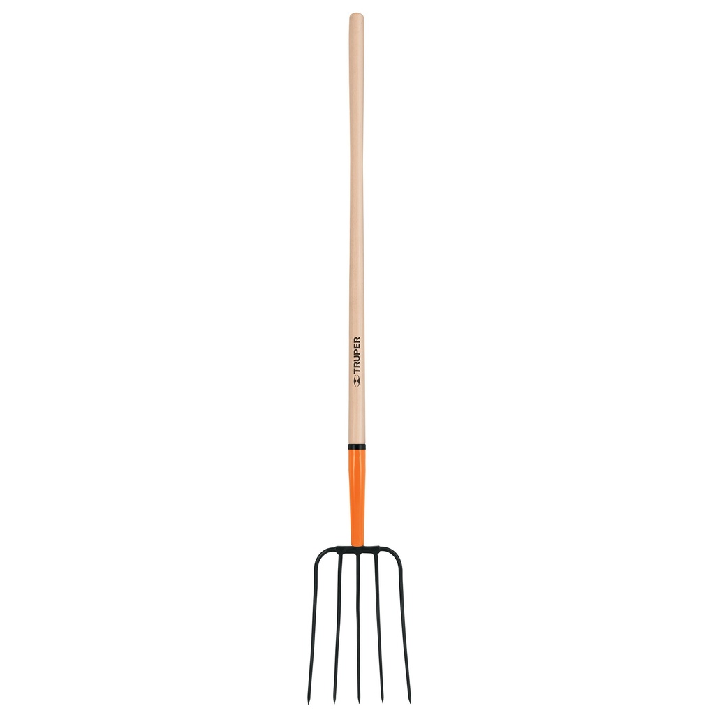 TRUPER BIELDO BPJ-5 9" P/PAJA