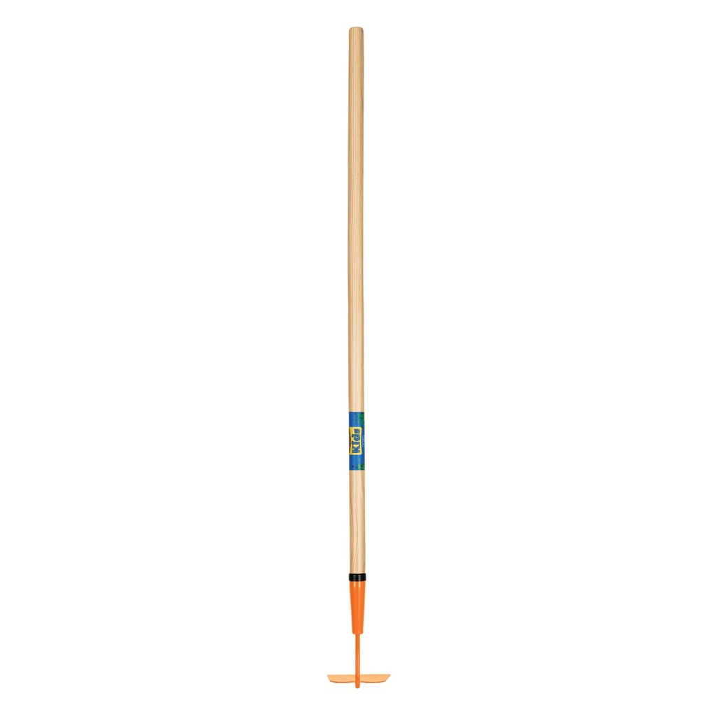 TRUPER AZADON ATJ-KID 41" JARDIN HERRAMIENTAS KIDS