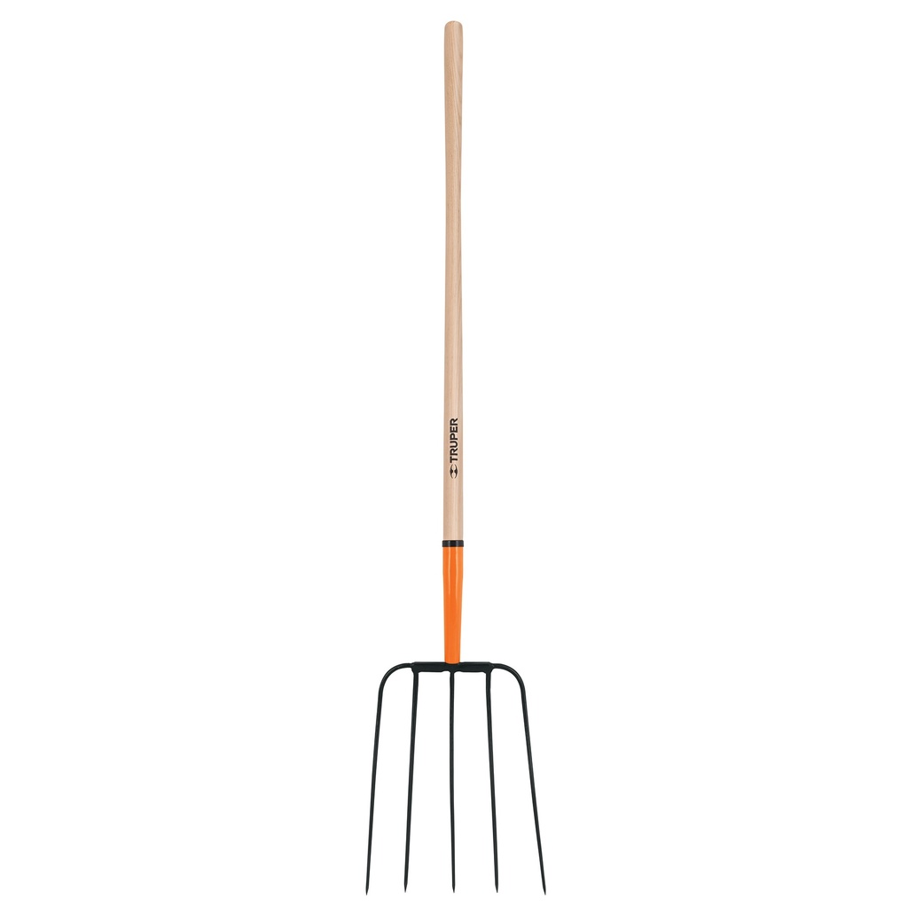TRUPER BIELDO BPJ-5B 13 1/2" P/PAJA