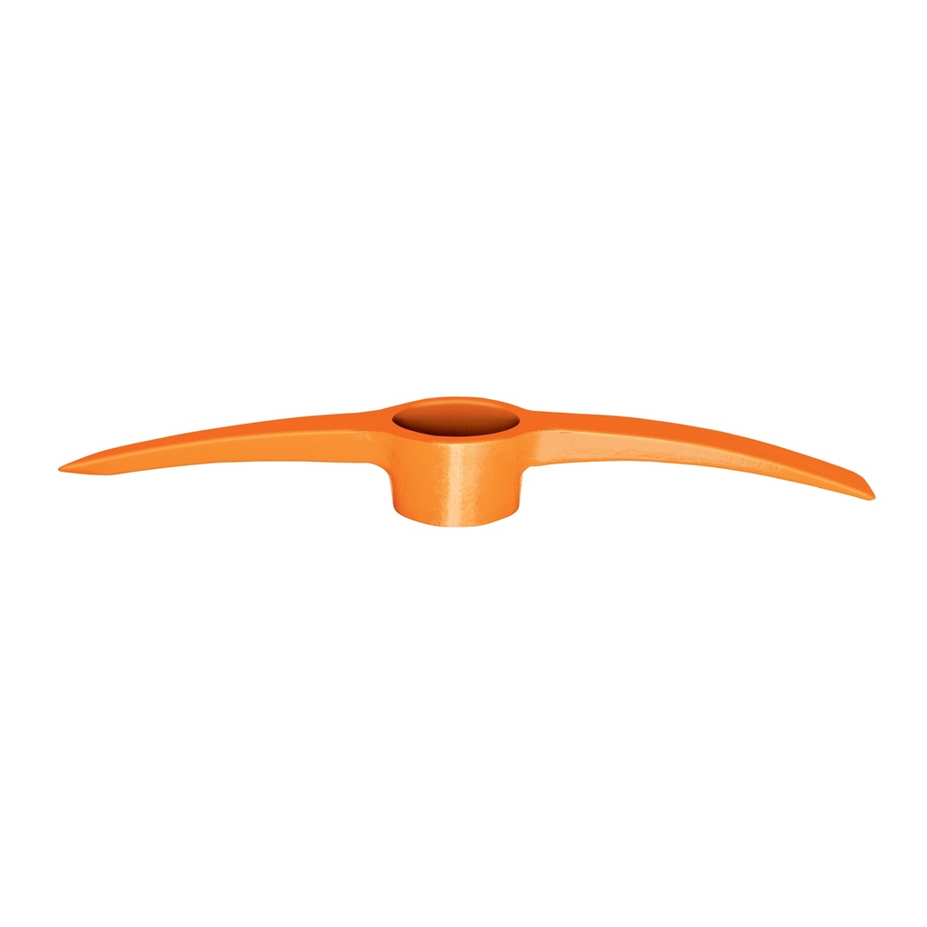 TRUPER ZAPAPICO ZP-5 5LB ESCOPLO 34MM FORJADO S/MGO