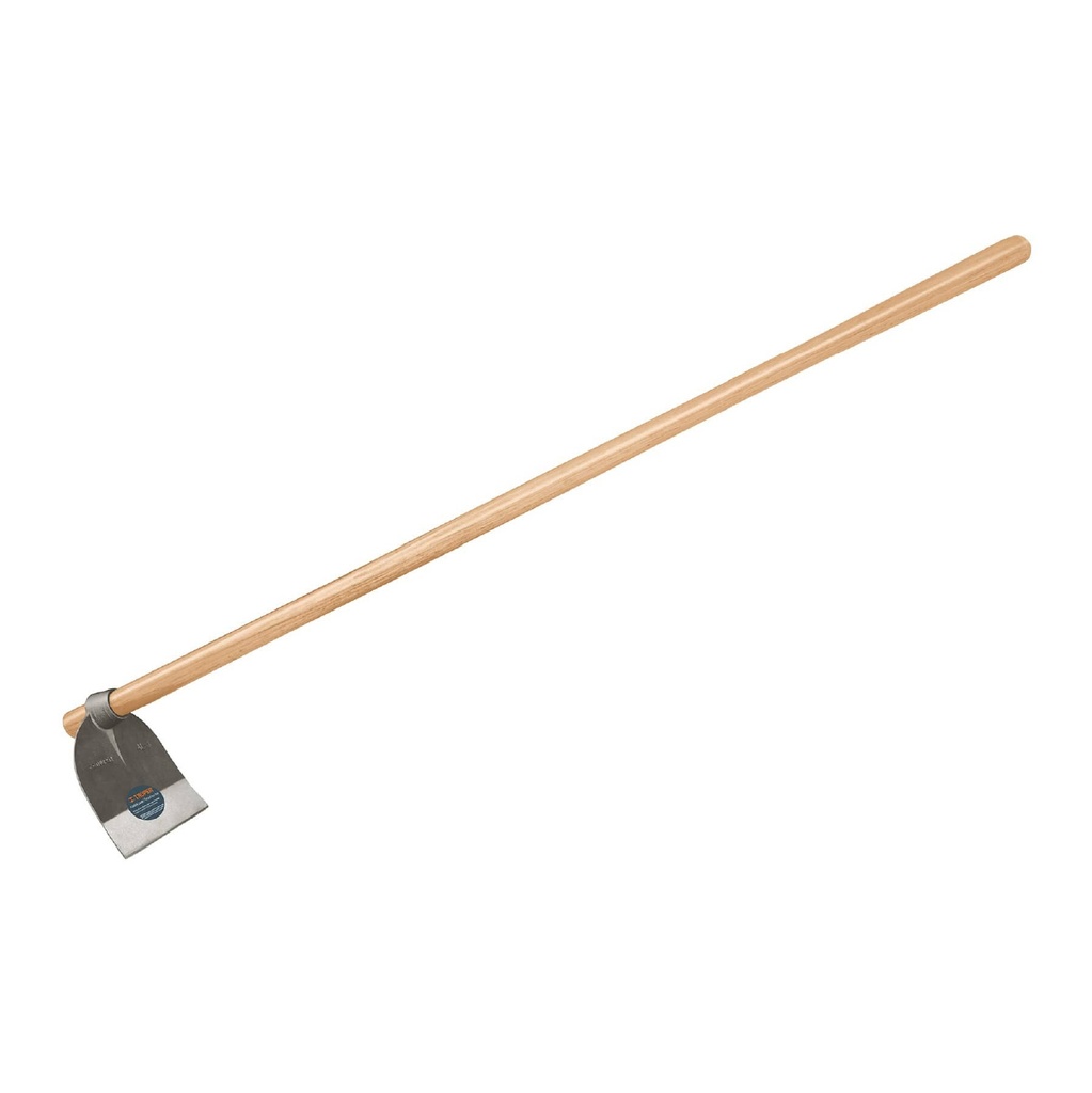 TRUPER AZADON AL-3M 8 1/2"X8 5/8" LANE C/MGO 54"