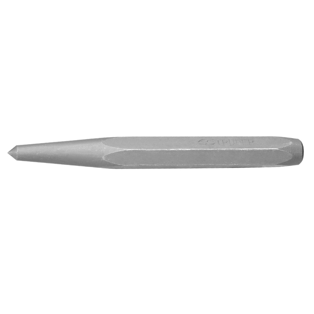 TRUPER PUNZON PUMAR-5/8 5/8"X6 1/8" P/MARCAR