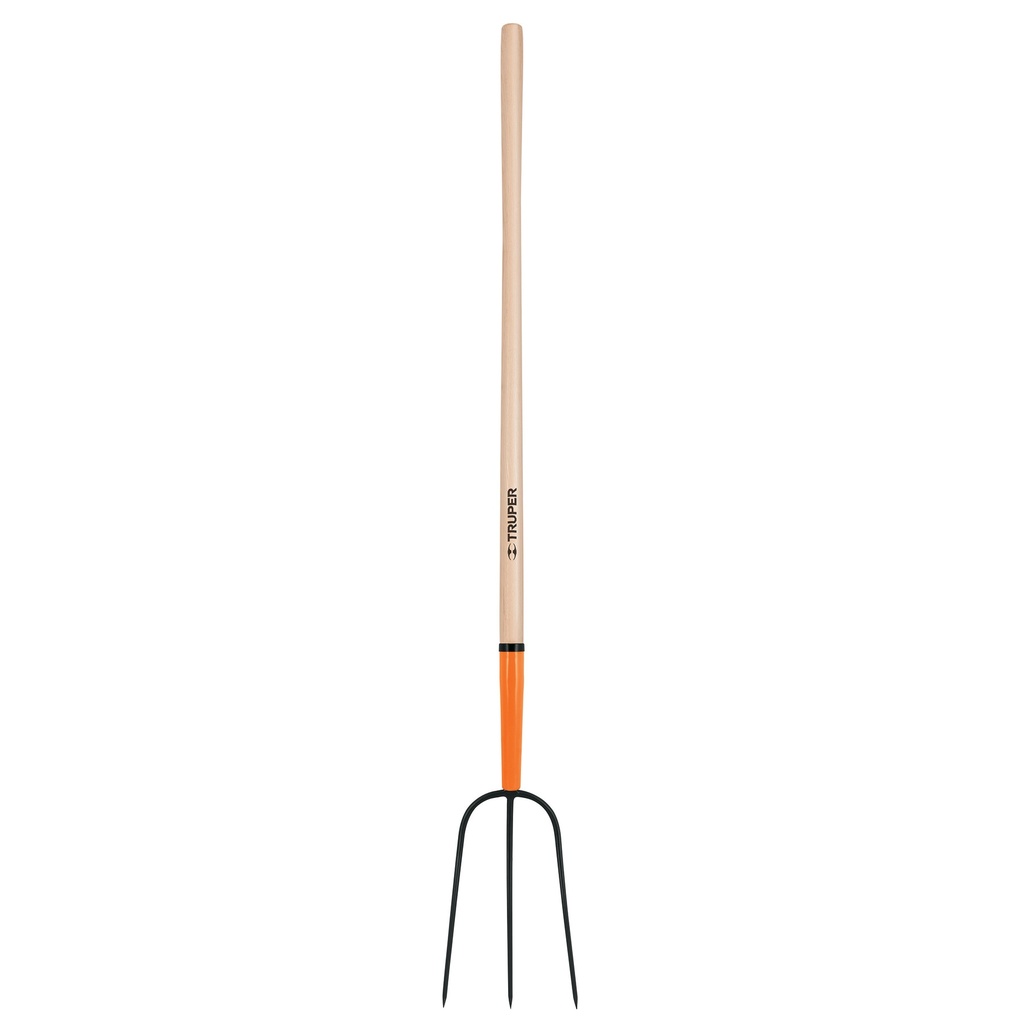TRUPER BIELDO BPJ-3 8" P/PAJA