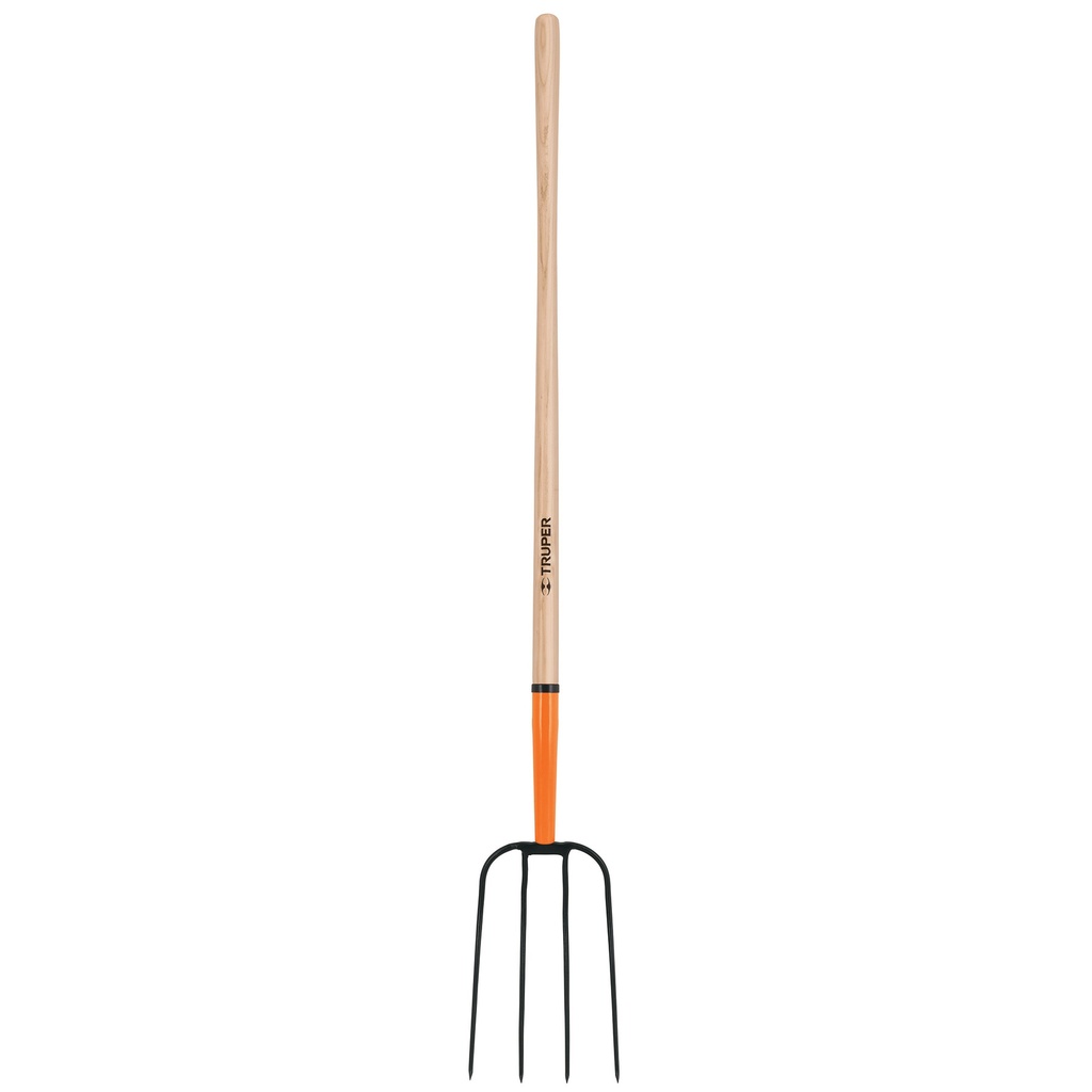 TRUPER BIELDO P/PAJA 8-1/2"   BPJ-4