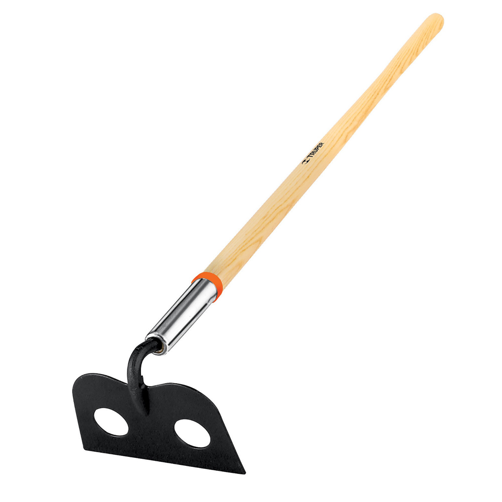 TRUPER AZADON ATM MEZCLERO CABEZA FORJADA 10"