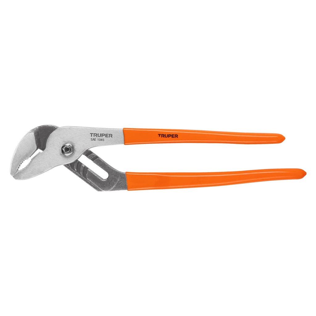 TRUPER PINZA D/EXTENSION      12" PEX-12