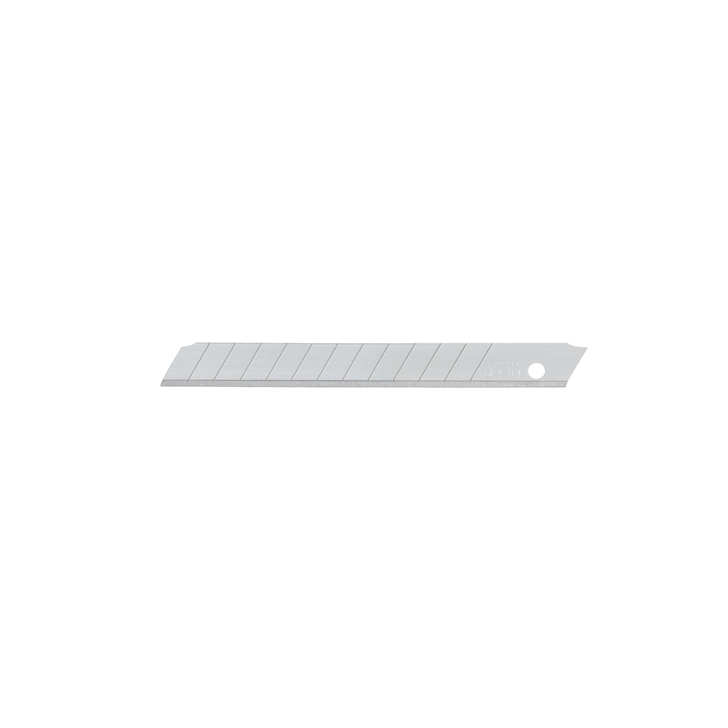 TRUPER REPUESTO P/CUTTER      REP-CUT-5X