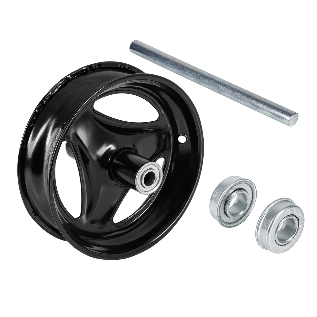 TRUPER RIN R P/CARRETILLA CONEJE Y BAL