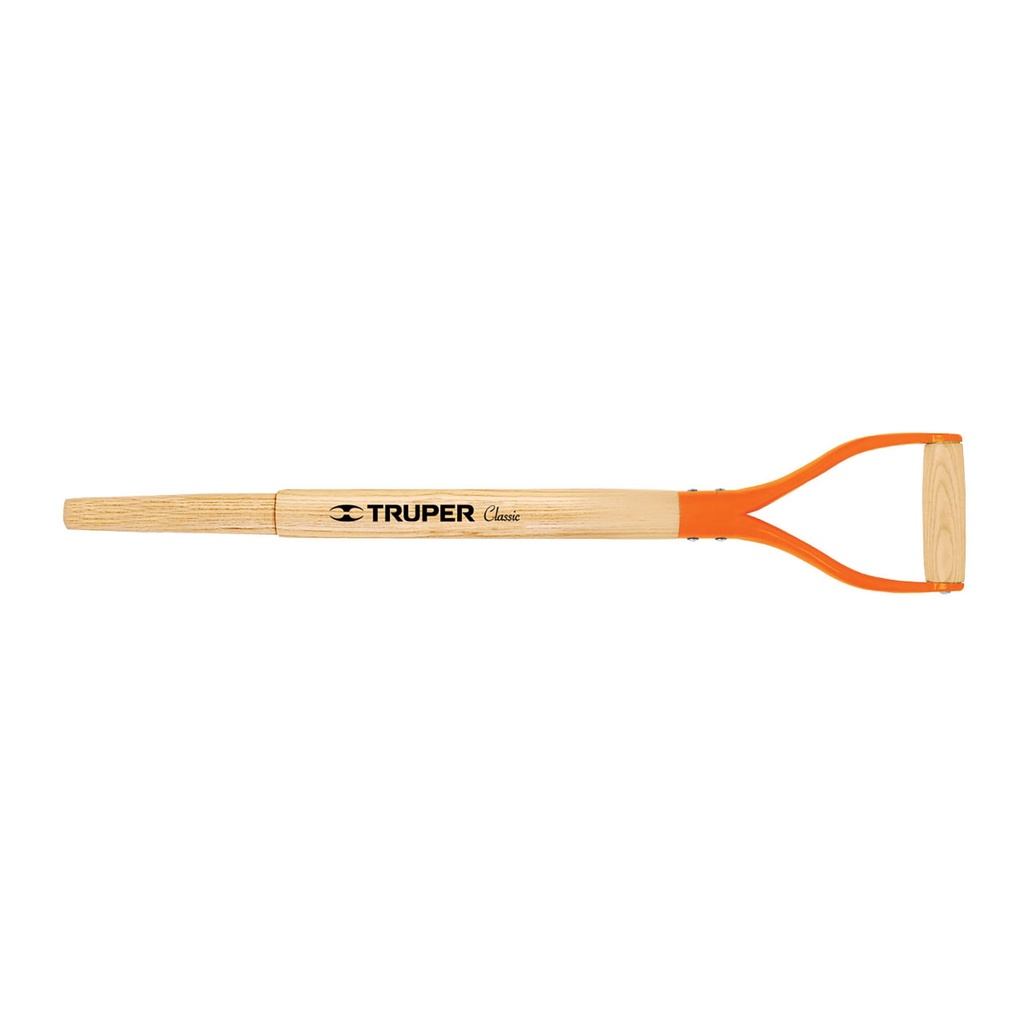 TRUPER MGO P/PALA MG-PY 28" CALSSIC PUNO Y