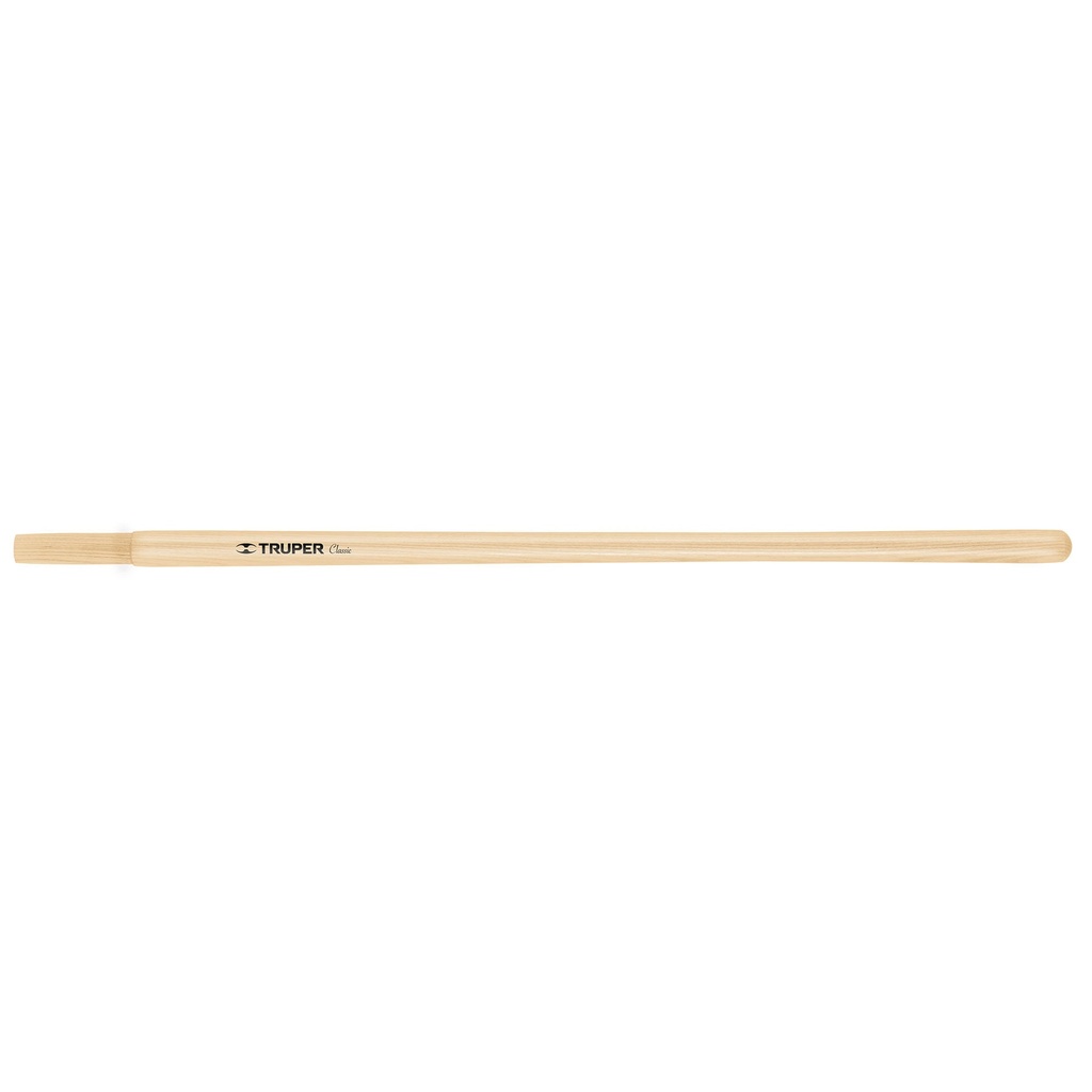 TRUPER MGO P/PALA MG-PL 43" CLASSIC LARGA
