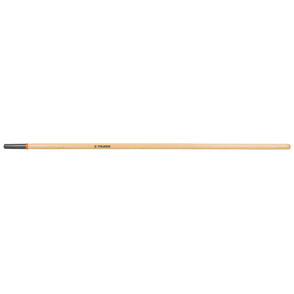 TRUPER MANGO D/MADERA         P/RASTRILLO 60" MG-R16M